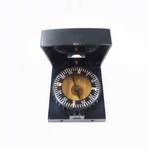 □１９１０年□４８０枚限定□１７.５cm◇ドイツ語◇ Copen◇ ロゴ 刺しゅう ニット キャップ｜ SHIPS 公式サイト